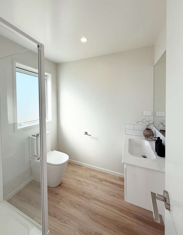 130 Rimu Street Te Kauwhata_11