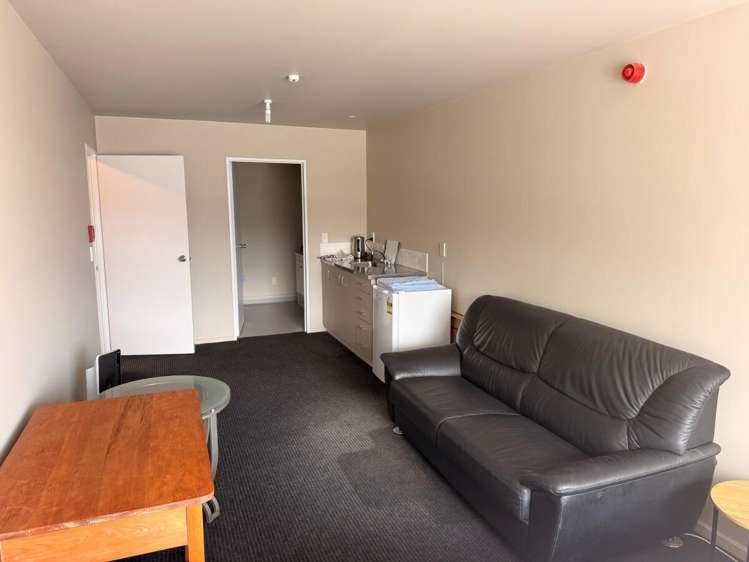 4 Connolly Place Milson_6