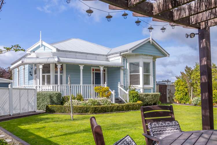 32a Esther Street_0