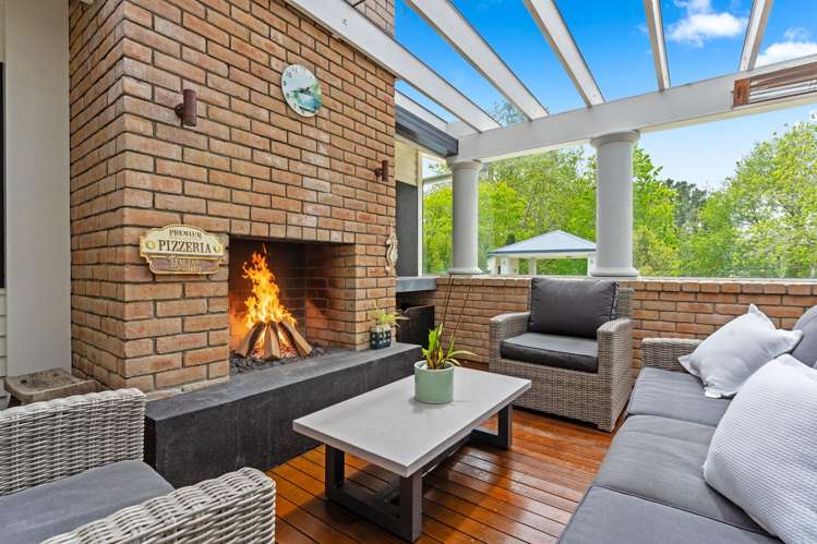 176 Access Road Kumeu_9