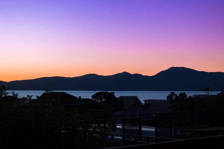 67 Renown Road_2