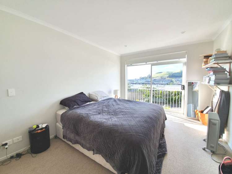 58 Magma Crescent Stonefields_4