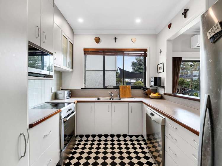 68 Seddon Street Takaro_5