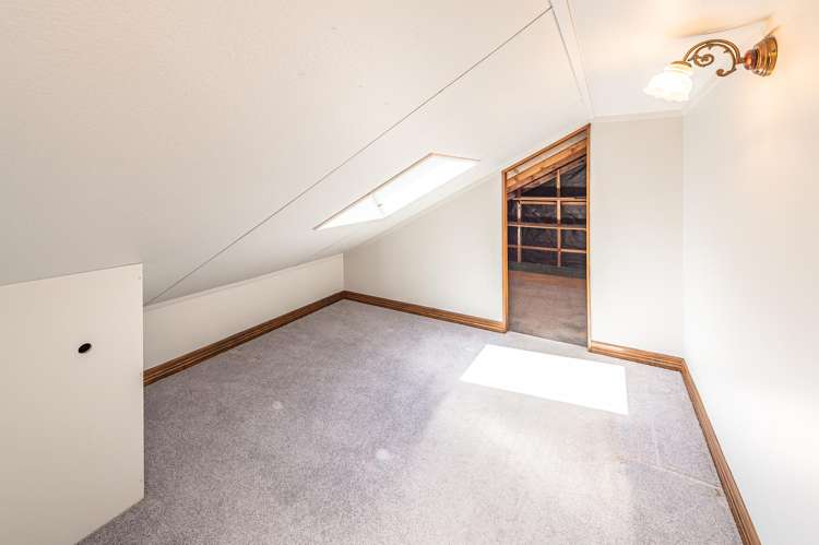 5 Nile Street Whanganui East_18