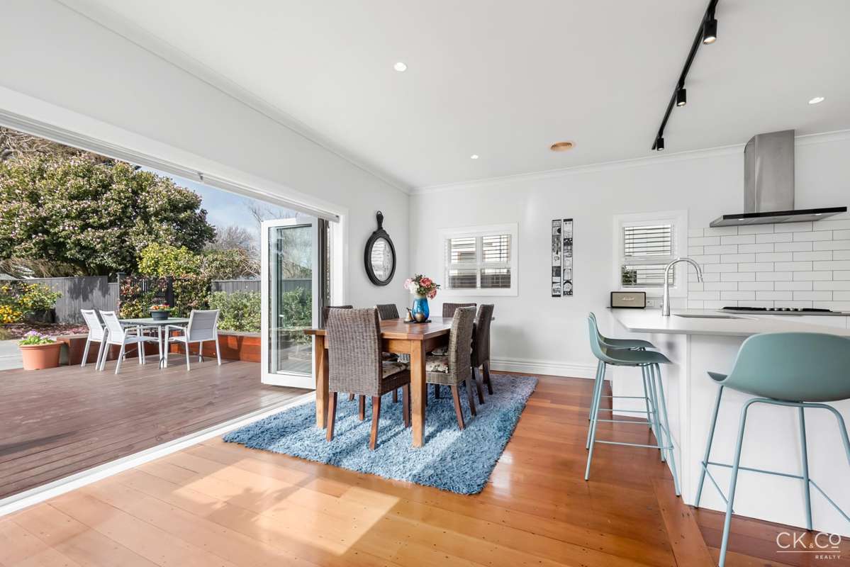 12 Fitzherbert Street_4
