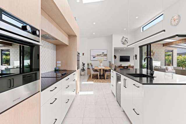 14 Waitaha Place Bell Block_4