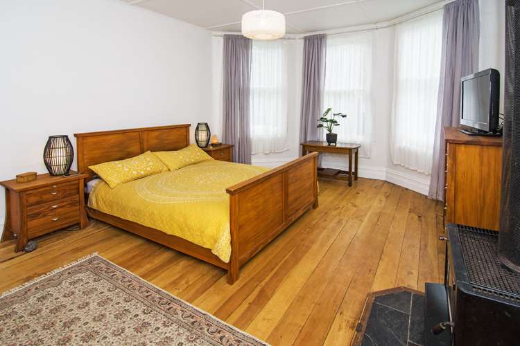 64 Lincoln Road Masterton_7