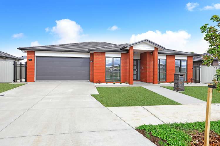 24 Ancroft Street Papakura_0