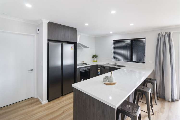 165 Georgina Street Marshland_5