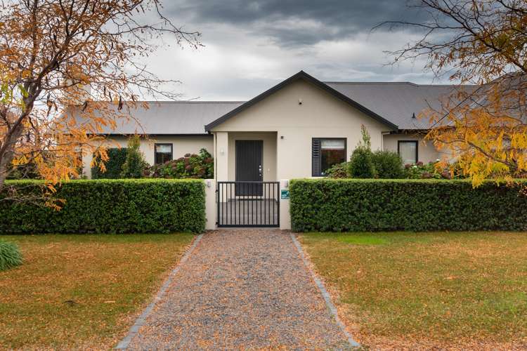 16 Gordon Street Jervoistown_17