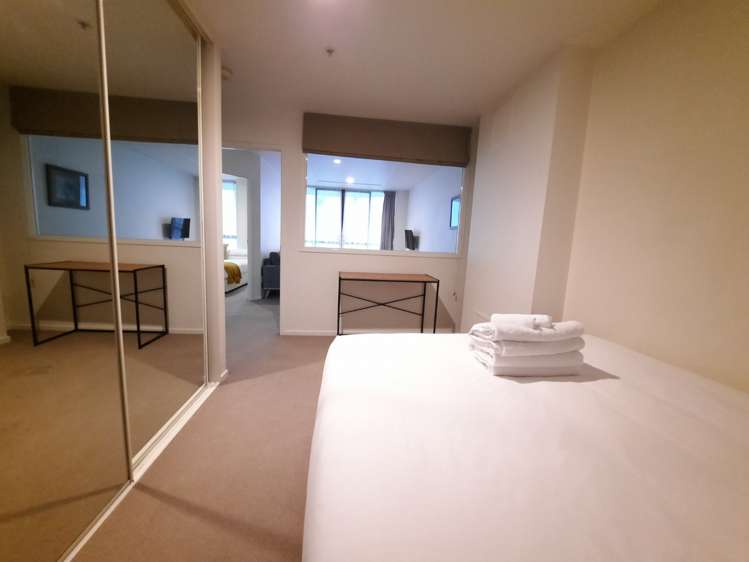 7a/31 Day Street Auckland Central_6