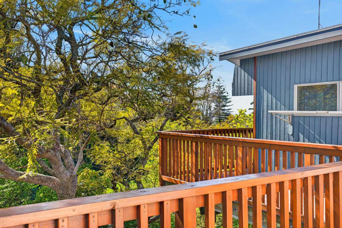 42 Milton Road_4