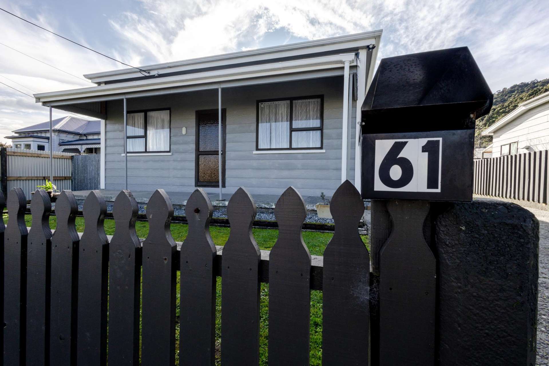 61 Fox Street Cobden_0