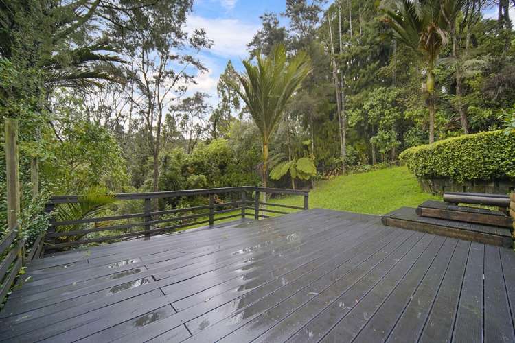 200 Godley Road 11422_8