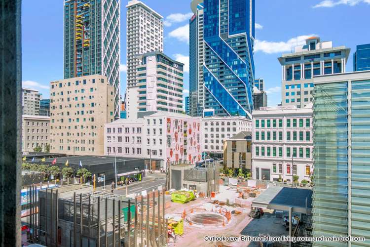 3E/148 Quay Street_5