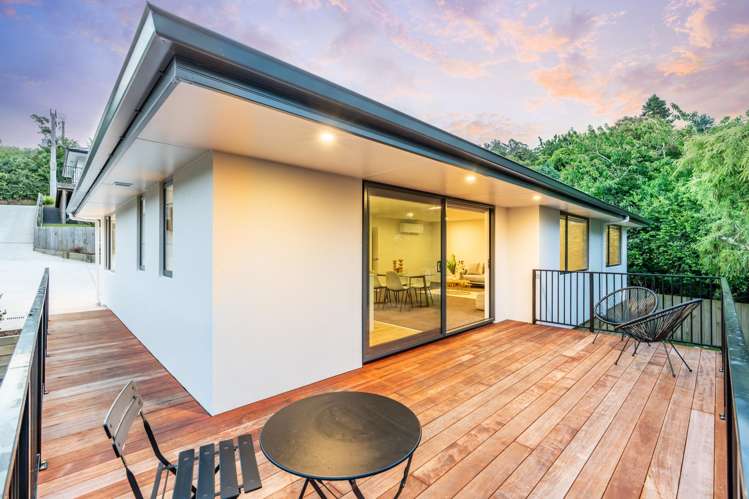 38A Watts Road North East Valley_29