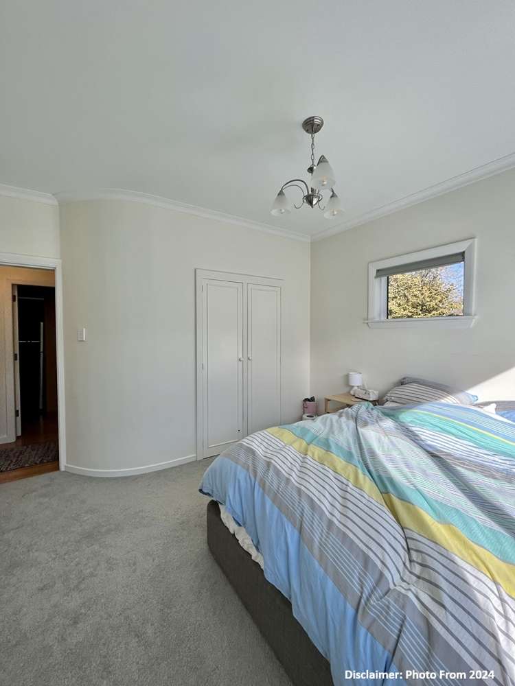 21 Young St Somerfield_3