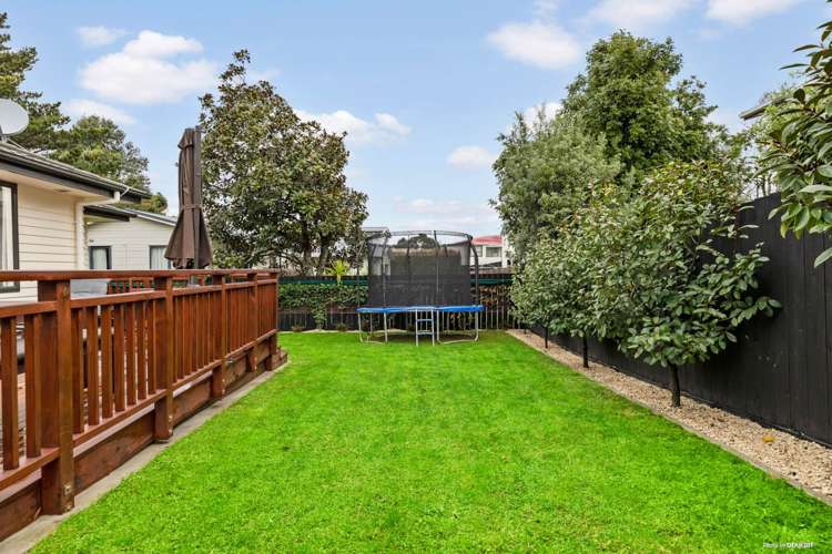 28a Line Road Glen Innes_14