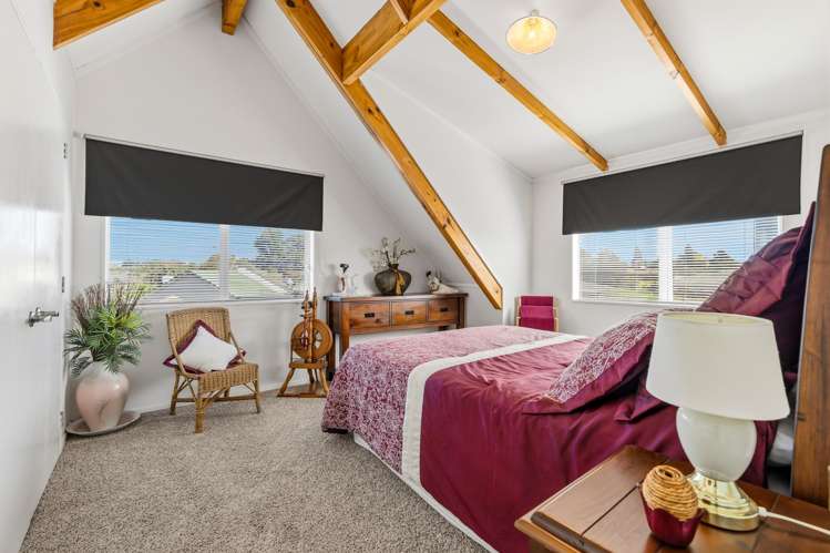 132 Tawari Street Matamata_10