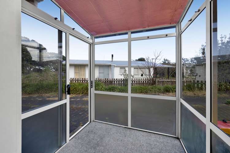 21 Scotland Street Patea_6