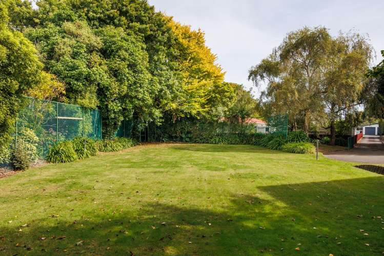 10 Epsom Road Hokowhitu_25