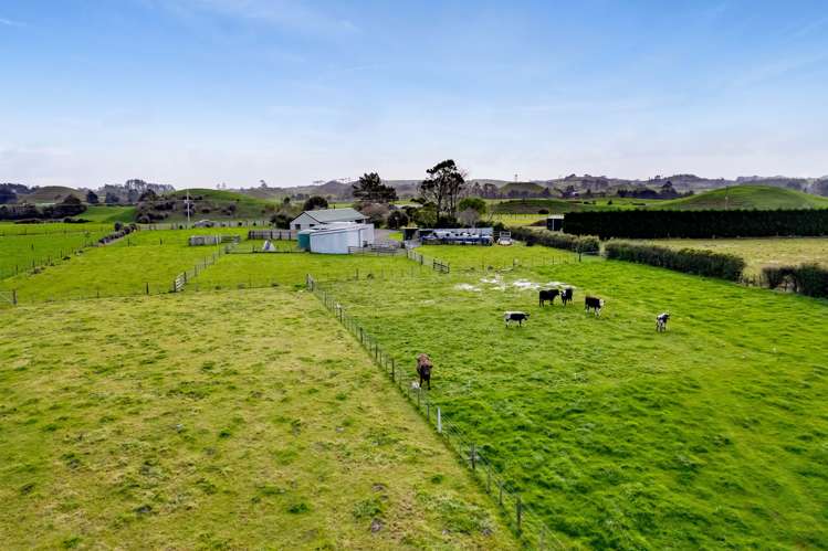 262 Durham Road Lower Norfolk_42