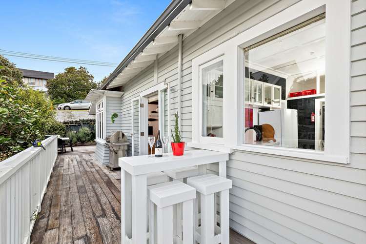 1/10 Rawene Road Birkenhead_23