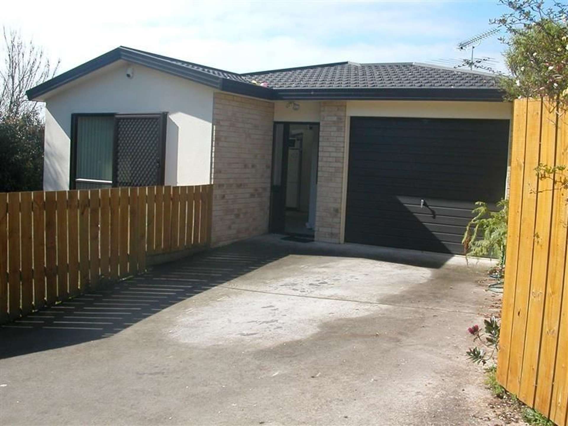 4/8 Rimu Road Manurewa_0