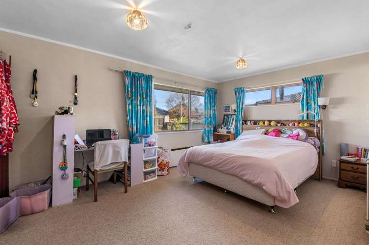 27A Tilsley Street Glenholme_9