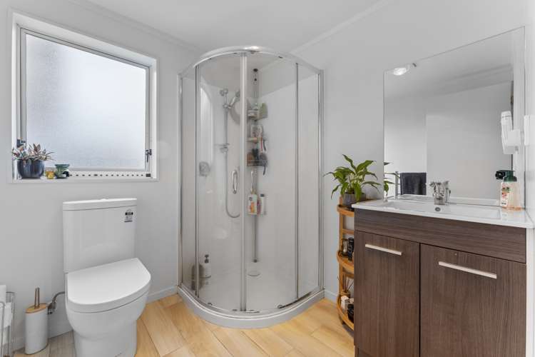 11a Rimu Street Levin_9