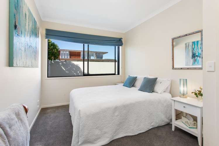 9 Mayfly Lane 2392_14