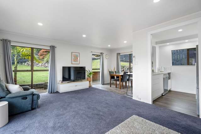 12B Commins Road Onerahi_1