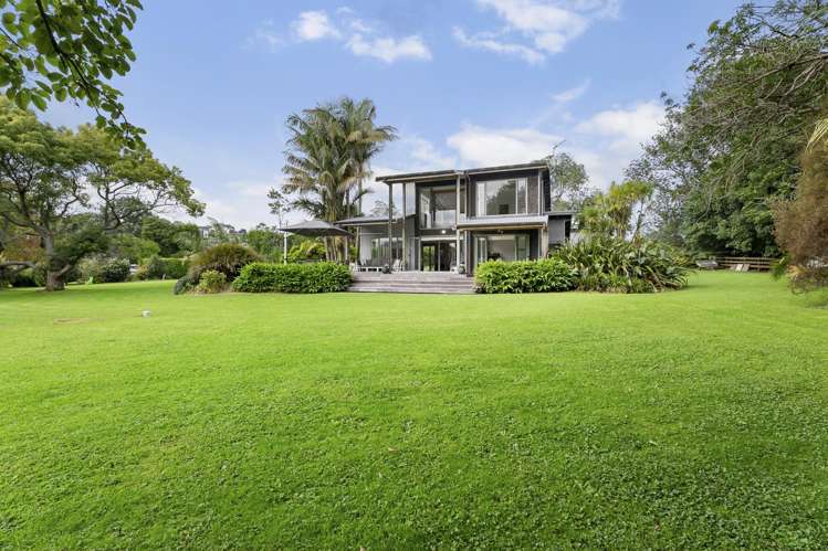 144B Runciman Road Pukekohe_18