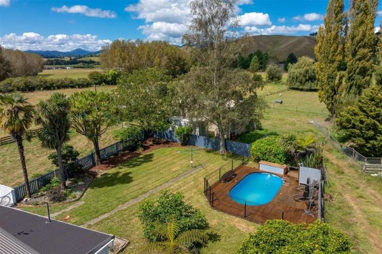 132 Whitby Road Wakefield_18