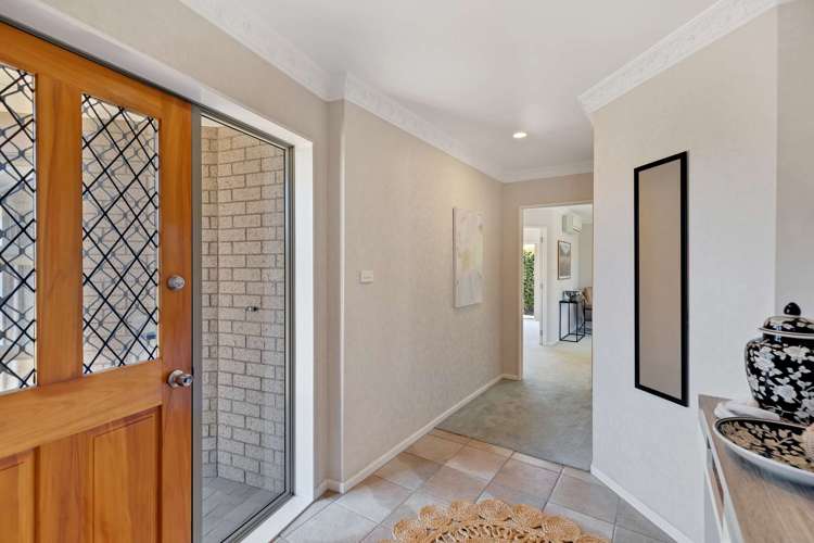 29 Bullock Drive Springvale_22