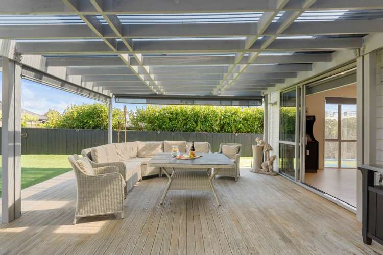 13 Eastview Crescent Stanmore Bay_18