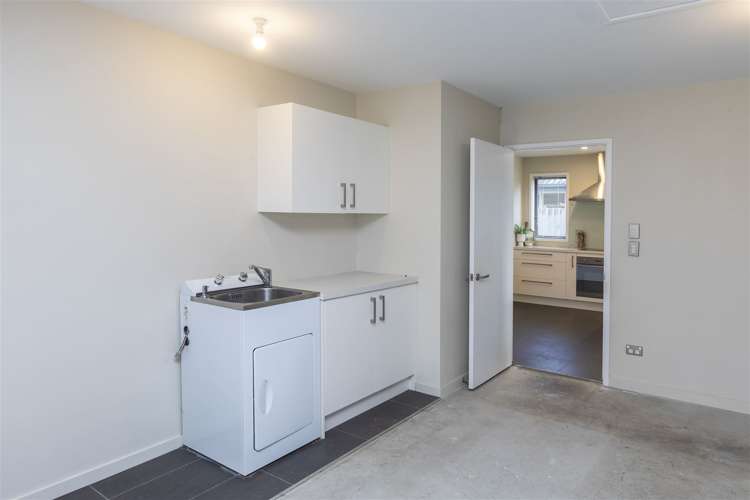 18 Mclendon Green Belfast_15