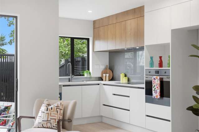 3/7 Tapu Road Huapai_2