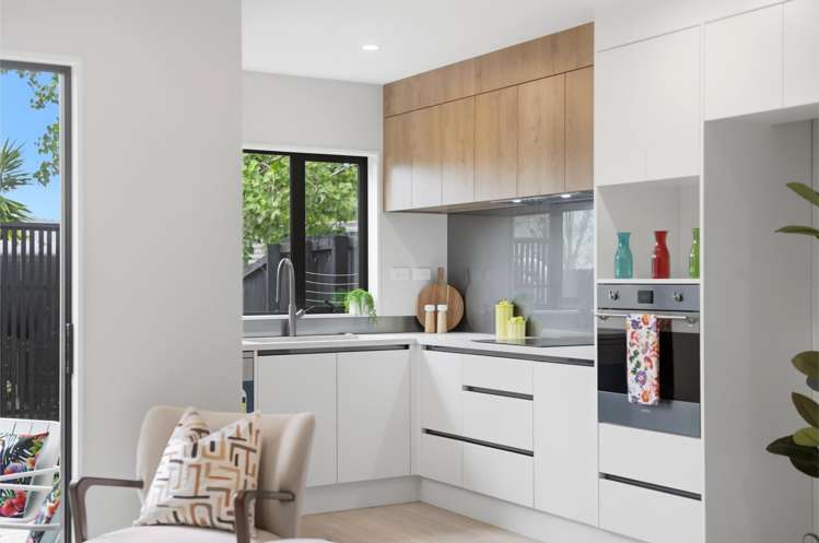 3/7 Tapu Road Huapai_1