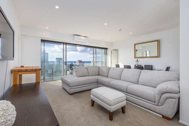 2902/6 Lorne Street Auckland Central_5
