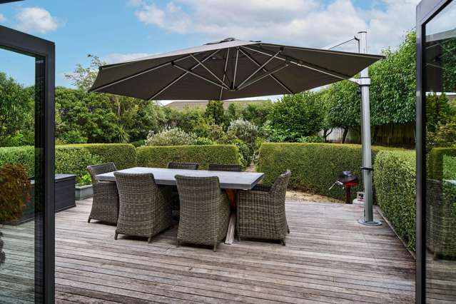 116 Kirton Drive Riverstone Terraces_2