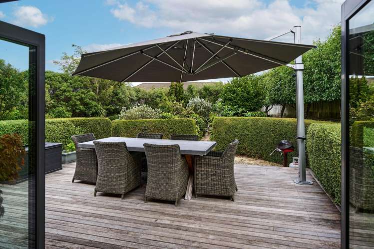 116 Kirton Drive Riverstone Terraces_2