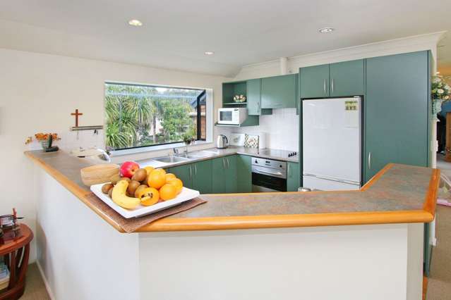 120A Gowing Drive Meadowbank_4