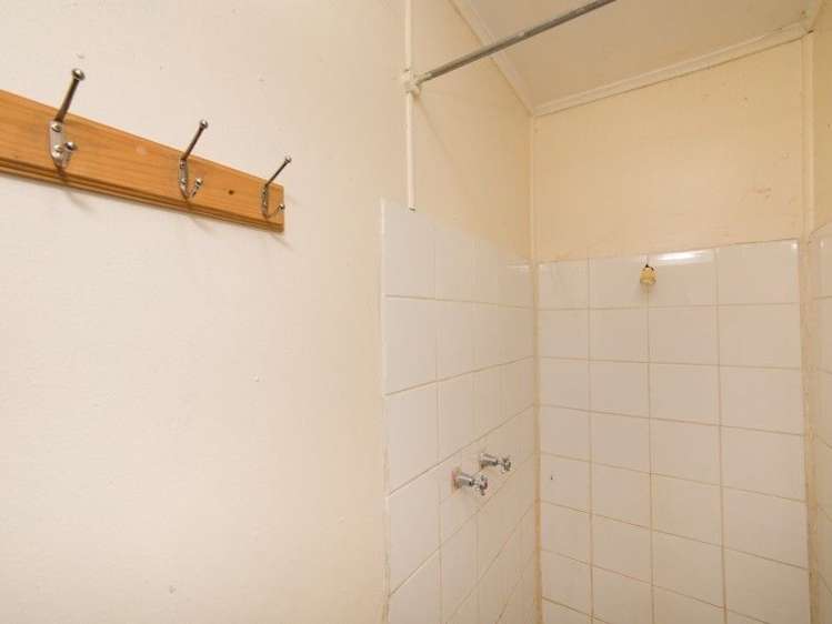 209 Ferguson Street Palmerston North Central_8