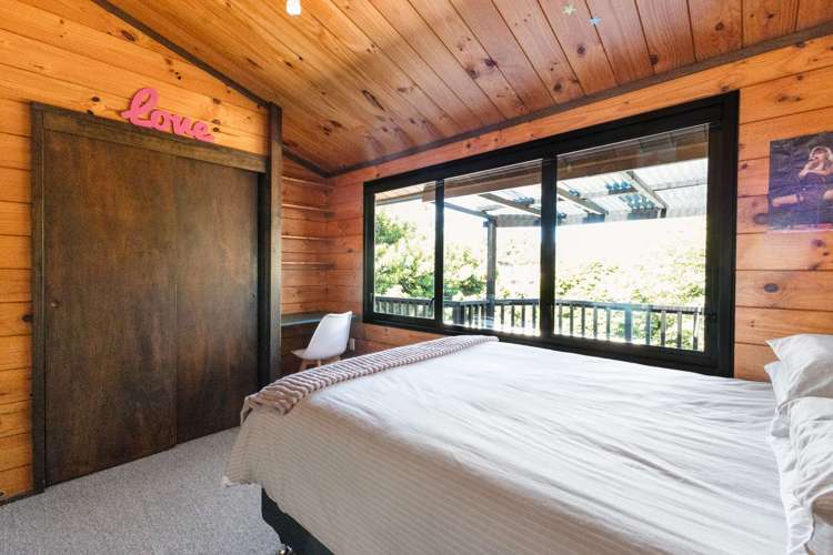 66a Doone Street Lynmouth_19