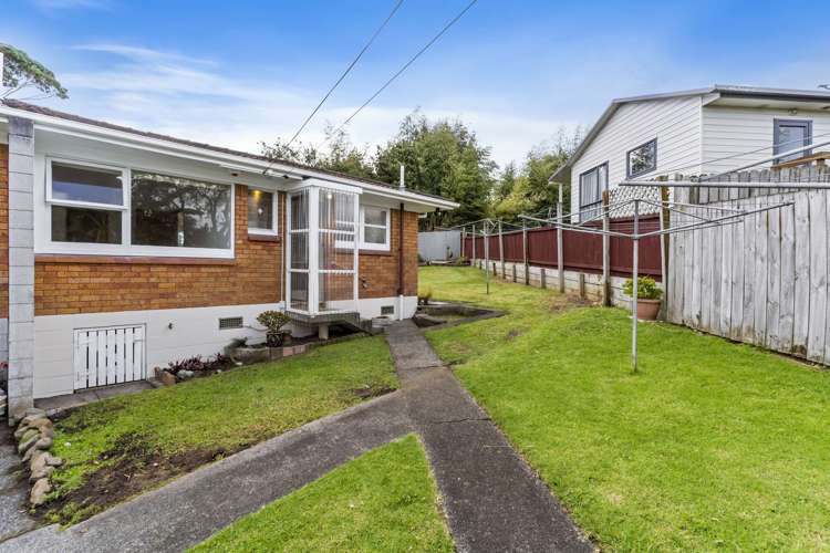 4/21 Hillcrest Road Papatoetoe_16