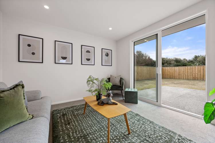 49 Henshaw Street Woodend_14