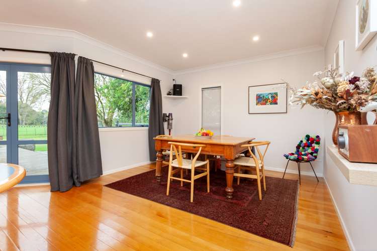 112 Tower Road Matamata_15