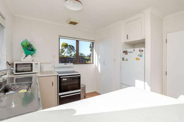 14 George Street Dannevirke_3