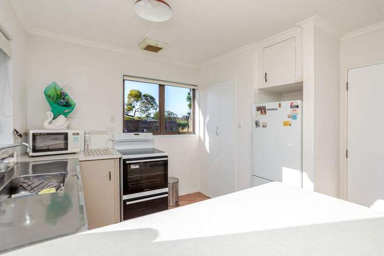 14 George Street Dannevirke_3